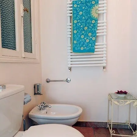 La Belle Epoque Five Stars House شقة نيس